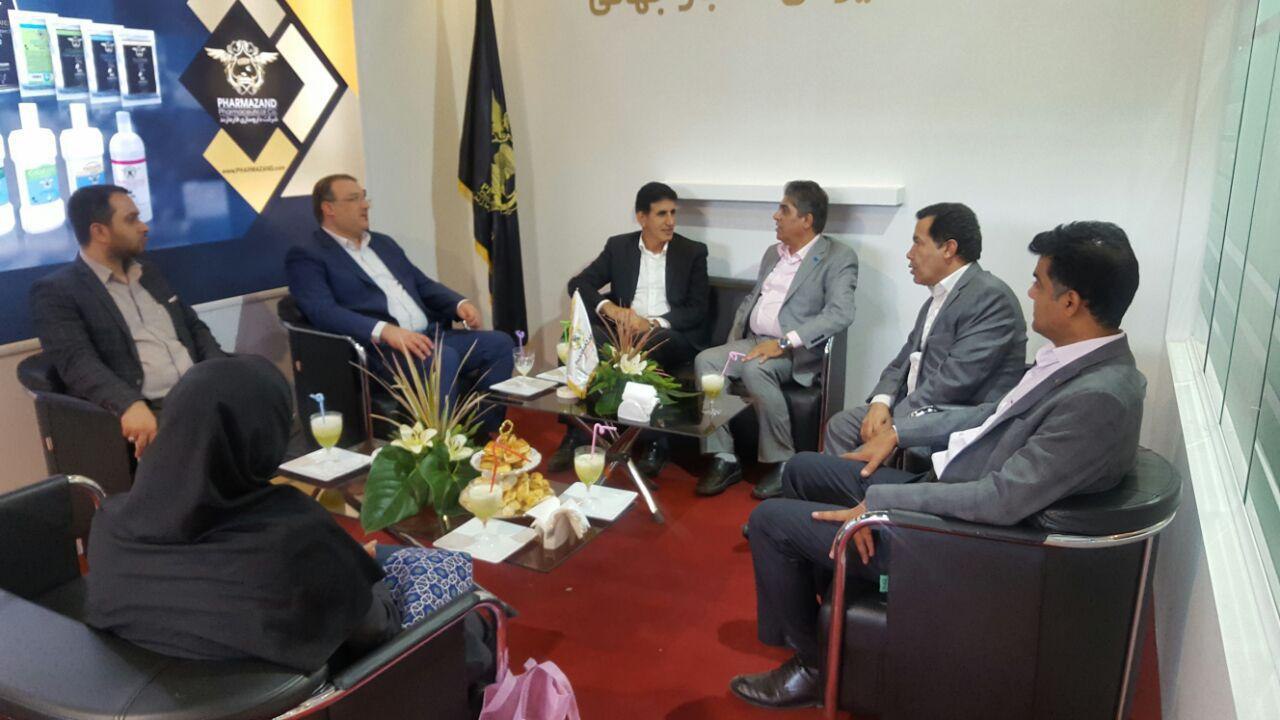 عکس ۱۴